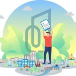 Примите участие в голосовании!