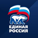 Здоровье в надежных руках: парламентарии поздравили медработников с профессиональным праздником