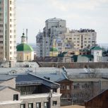 Владимир Нетёсов: Воронежская облдума утвердила ежегодную компенсацию выплат детям-сиротам за съемное жилье