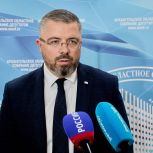 Инициатива, направленная на защиту интересов граждан, участвующих в программе КРТ, поддержана депутатами