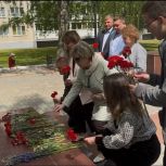 Победа обязательно будет за нами!