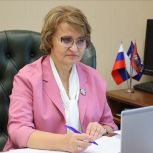 Профильная комиссия столичного парламента одобрила законопроекты об исполнении бюджета города Москвы и бюджета МГФОМС за 2024 год
