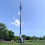 В трёх сёлах Заволжья появится интернет и сотовая связь