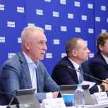 Проект «Выбирай свое» в Челябинской области примет участие в III Всероссийском научно-технологическом диктанте в 2025 году