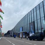 На 28-м Петербургском международном экономическом форуме Иркутская область планирует заключить более 20 соглашений