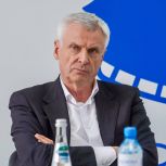 Итоги предварительного голосования в Магаданской области подвел политсовет «Единой России»