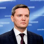 Даниил Бессарабов: Передача банковской карты третьему лицу c корыстными целями - уже преступление
