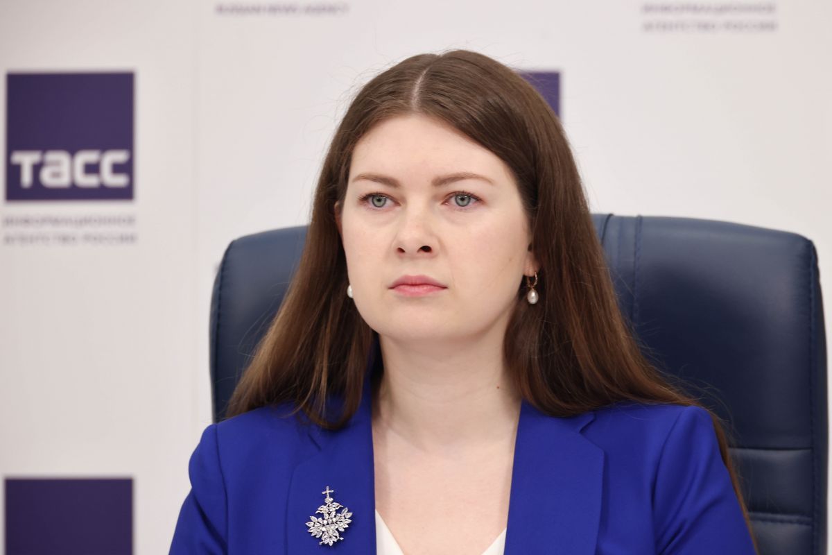 Ольга Занко: «Единая Россия» и «Волонтёры Победы» проведут акции «Свеча памяти» и «Огненные картины войны» по всей стране и за рубежом