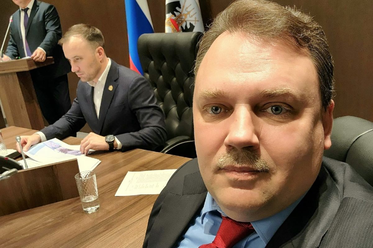 Всё внимание на тарифы