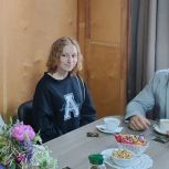 Пионерский лагерь «Артек»: связь поколений и школа жизни