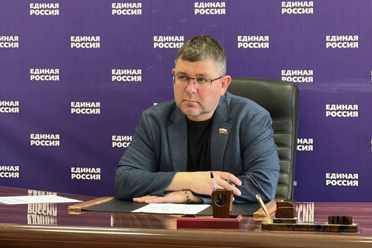 В Магаданской области проходит тематическая неделя, посвящённая вопросам материнства и детства