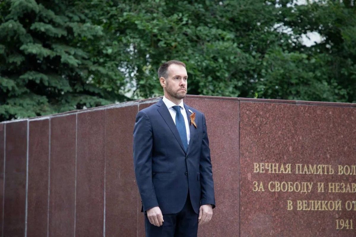 Тихо и безмолвно