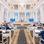 На лекарственное обеспечение льготных категорий граждан дополнительно выделено 750 миллионов рублей