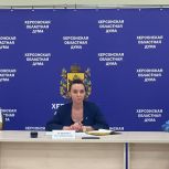 По всем объектам образования, культуры и «Городской среды», которые должны быть отремонтированы в этом году, заключены контракты