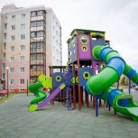 Владимир Якушев: Более 13,5 миллионов человек приняли участие в голосовании «Единой России» и Минстроя по выбору объектов благоустройства