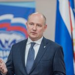 Завершился ключевой этап предварительного голосования «Единой России» по определению кандидата в губернаторы Севастополя