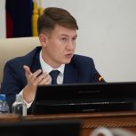 Работающие с участниками СВО алтайские НКО получат дополнительную поддержку