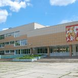 В Обнинске стартовал очередной этап капитального ремонта школы №10