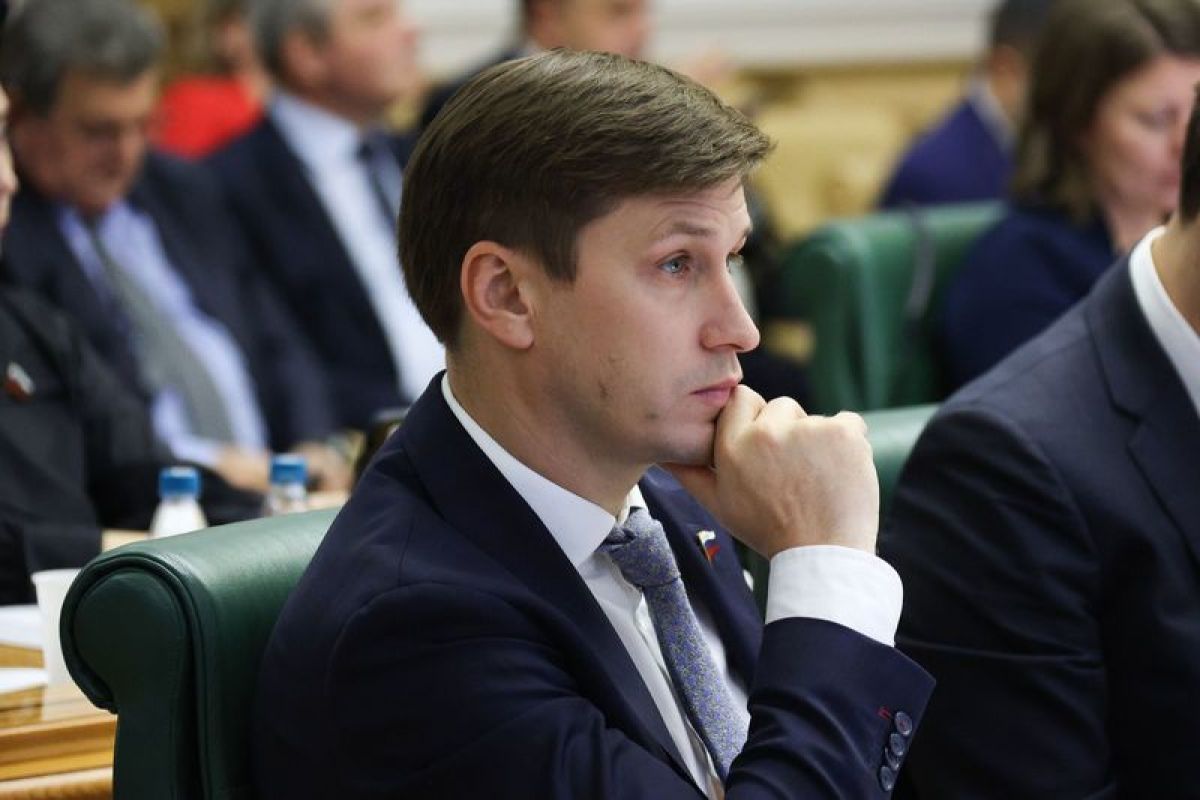 Изменения в Налоговый Кодекс: принята новая мера поддержки семей
