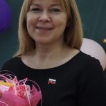 В быстро меняющемся мире, когда обещания часто остаются лишь словами, особенно ценно встретить человека, чьи действия говорят громче речей.