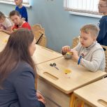 Первая смена в пришкольных лагерях Салехарда – 2025: как организован досуг детей
