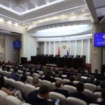 Комиссия по сохранению исторической памяти создана в Парламентском Собрании Союза Беларуси и России