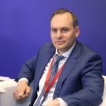 Мордовия впервые в истории – в десятке лидеров Национального рейтинга состояния инвестиционного климата в регионах России