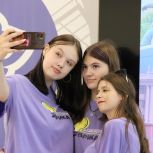 При поддержке единороссов курские ученые борются с социально значимыми заболеваниями