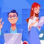 «Единая Россия» дала старт диктанту «Секреты Развивающих Игрушек: Проверь себя!»