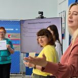 В Штабе общественной поддержки Единой России обсудили, как избежать импульсивных покупок и навести порядок в финансах
