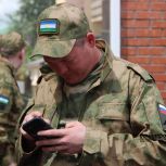 В Башкортостане почти 7 тысяч участников СВО и их родных  воспользовались санаторно-курортным лечением