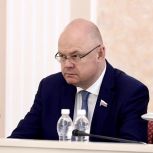 Депутаты «Единой России»  регионального парламента дата выборов губернатора Пензенской области.