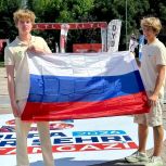 Белгородские пилоты покорили международный дрон-фестиваль в Стамбуле