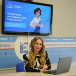 Более 100 слушательниц собрал первый сезон региональной «Женской Политшколы».