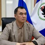 Сергей Тен: Все меры направлены на скорейшую стабилизацию обстановки с обеспечением внутреннего рынка бензином