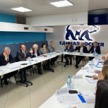 Действие «гаражной амнистии» предлагается продлить до 1 сентября 2031 года