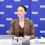 «Единая Россия» вступилась за права школьников и их родителей