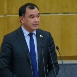 Сергей Тен: правила продажи конфискованного имущества коррупционеров изменились