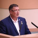 Александр Янклович призвал ввести ответственность для «ряженых» военнослужащих