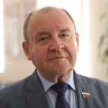 Виктор Селиверстов: Предварительное голосование – уникальный пример всенародного отбора кандидатов на выборы