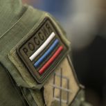 Культурные мероприятия ко Дню России провели для бойцов СВО в Театре Российской Армии