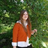17-летняя жительница Приморья стала федеральным победителем «Диктанта Победы»
