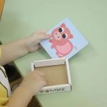 В Поморье подвели итоги регионального этапа Всероссийского конкурса профмастерства в сфере соцобслуживания