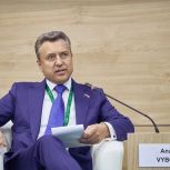 В ОДКБ обсуждают новый облик военной составляющей: от беспилотников и РЭБ до военной медицины и биобезопасности