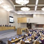 Семьи с детьми получили право на отсрочку по ипотечным платежам до полутора лет