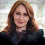 Начался приём заявлений на ежегодную семейную выплату