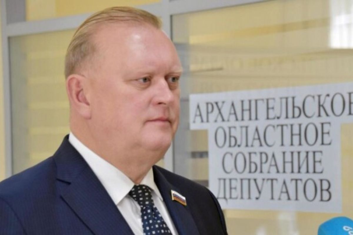 Разработан порядок работы передвижных аптечных пунктов