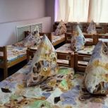 Депутат «Единой России» помог семье участника СВО с путевкой в лагерь для ребенка