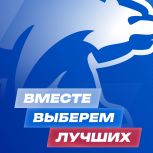 Стали известны победители предварительного голосования Единой России в Архангельской области