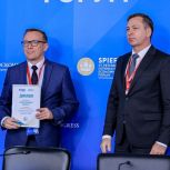 Поморье признано победителем рейтинга в номинации «Основа будущих побед»